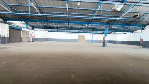 industrial-warehouse-To-Let-in-Benrose-Ben-05 (13)